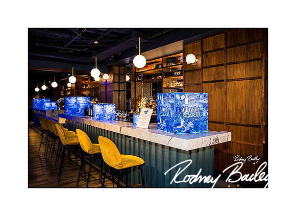 Washington-DC-Mitzvah-photographers-Rodney-Bailey-Photography__0024