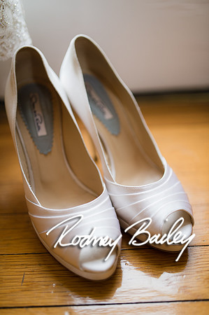 4-29-14 STYLED SHOOT-OXON HILL MANOR-PHOTOJOURNALISM by RODNEY BAILEY_0100