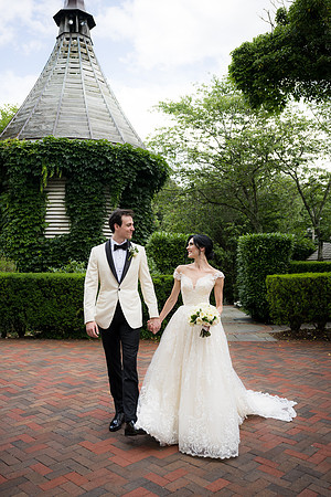 northern-Virginia-wedding-photographer-Rodney-Bailey-Photography__1489