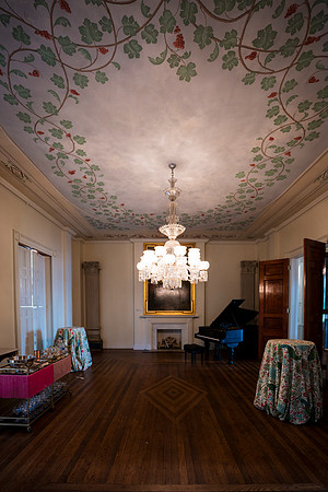 0097__Well-Dunn-Catering-Decatur-House-Washington-DC-Rodney-Bailey-Photography