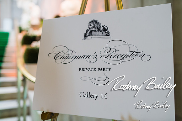 4-25-14 CORCORAN BALL DECOR_Rodney Bailey Photography_EventPhotojournalism_0035
