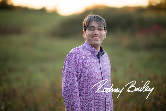 0368__Team-Photos-Rodney-Bailey-Photographers-Virginia-Maryland-Washington-DC