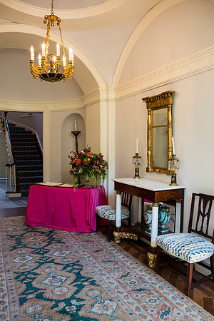 0013__Well-Dunn-Catering-Decatur-House-Washington-DC-Rodney-Bailey-Photography