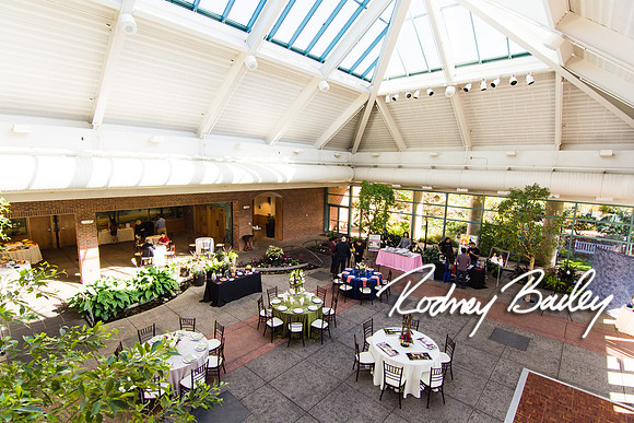 0013_10-26-14_The Atrium at Meadowlark Gardens Wedding_ Open House_Rodney Bailey Photography