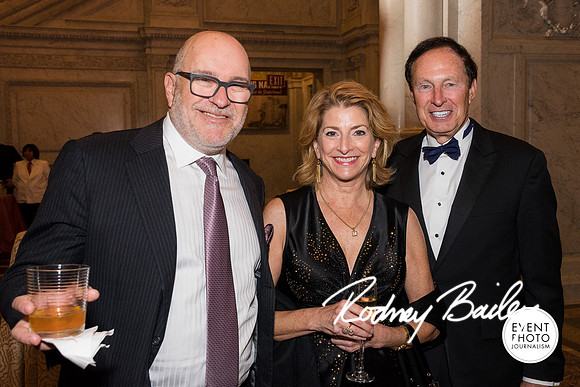 267__Library-of-Congress-Washington-DC-EventPhotojournalism-event-photographers