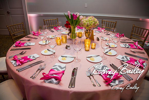 5-10-14_Mitzvah-Decor_Rodney Bailey_0149