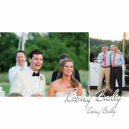 00065__Middleburg Virginia Wedding_Goodstone Inn Virginia Wedding Reception_Middleburg VA Ceremony_ middleburg virginia Wedding Photographer_Rodney Bailey Photography