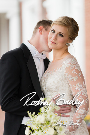 4-29-14 STYLED SHOOT-OXON HILL MANOR_PHOTOJOURNALISM by RODNEY BAILEY_0047