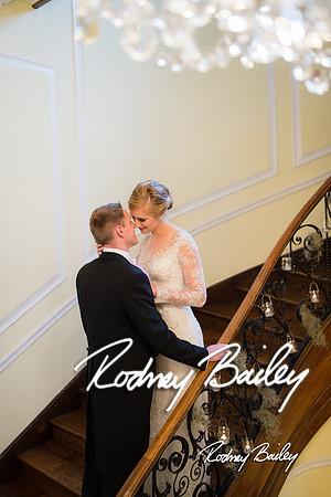 4-29-14 STYLED SHOOT-OXON HILL MANOR_PHOTOJOURNALISM by RODNEY BAILEY_0426