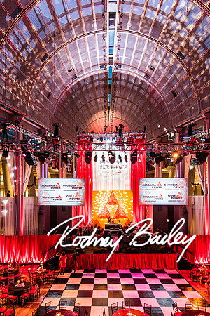274__9-18-15_Syzygy-Events-DC-ITC-Ronald-Reagan-Building-and-International-Trade-Center--Washington-DC_Rodney-Bailey-Event-Photography-DC