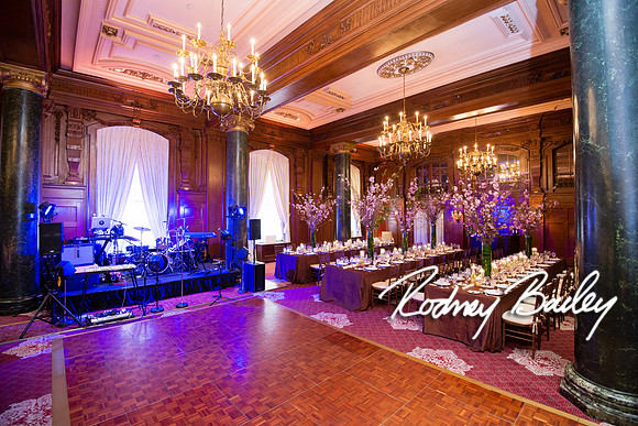 4-5-14 WILLARD DECOR_RODNEY BAILEY PHOTOGRAPHY_179