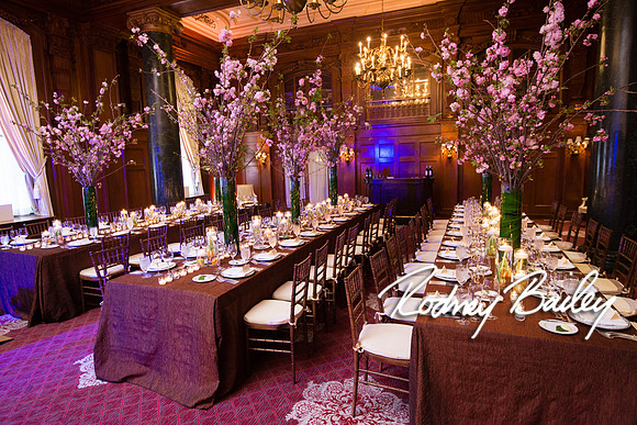 4-5-14 WILLARD DECOR_RODNEY BAILEY PHOTOGRAPHY_173