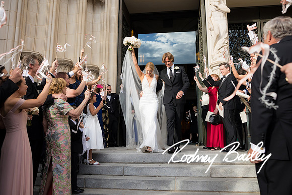 1844__6-24-23_Kayla-Mason-Brad-Baker-Wedding-National-Cathedral-Rodney-Bailey-Photography