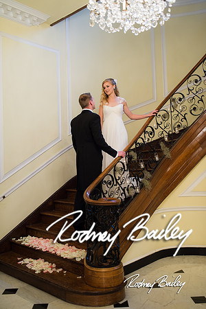 4-29-14 STYLED SHOOT-OXON HILL MANOR_PHOTOJOURNALISM by RODNEY BAILEY_0202