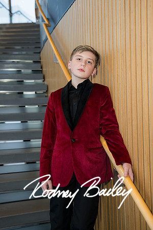 0172__3-9-24_Ian-Kestenbaum-Mitzvah-The-View-Rodney-Bailey-Photographers-Washington-DC