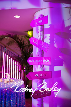 0023__4-13-24_Olivia-Wachs-Bat-Mitzvah-The-Schulyer-DC-Rodney-Bailey-Photographers