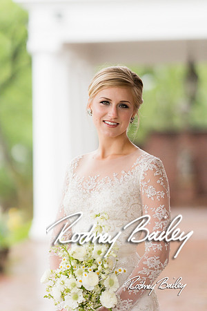 4-29-14 STYLED SHOOT-OXON HILL MANOR_PHOTOJOURNALISM by RODNEY BAILEY_0050