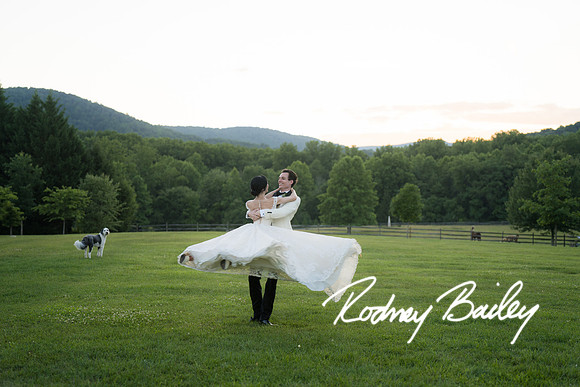 Washington-DC-Wedding-photographers-Rodney-Bailey-Photography__0358