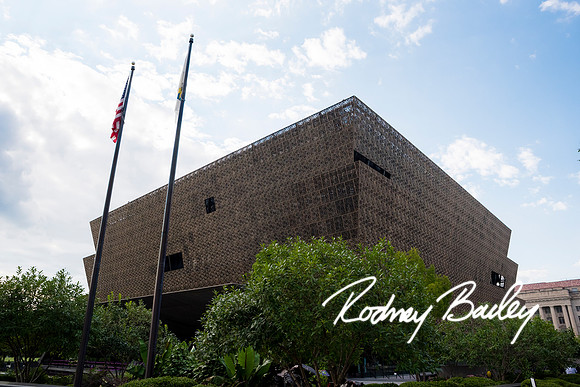 0057__8-2-25_Damien-Dwin-Celebration-National-Museum-of-African-American-Museum-Washington-DC-event-Rodney-Bailey-Photography