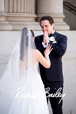 0737__6-1-24_Susan-Darvishi-Justin-Angelastro-Waldorf-Astoria-Washington-DC-Wedding-Rodney-Bailey-Photography