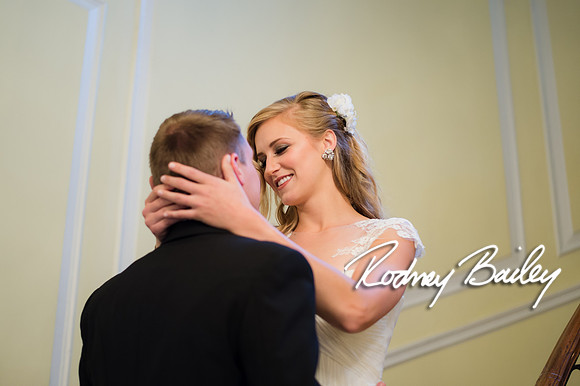 4-29-14 STYLED SHOOT-OXON HILL MANOR-PHOTOJOURNALISM by RODNEY BAILEY_0173