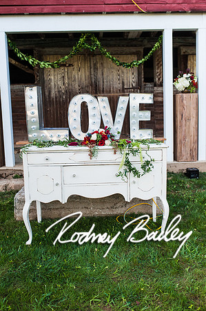 0030_9-12-14 Rockland Esates_Maryland Wedding Veue_Rodney Bailey Photography