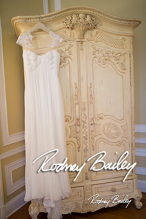4-29-14 STYLED SHOOT-OXON HILL MANOR_PHOTOJOURNALISM by RODNEY BAILEY_0116