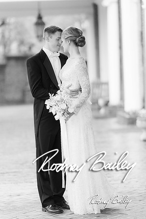 4-29-14 STYLED SHOOT-OXON HILL MANOR_PHOTOJOURNALISM by RODNEY BAILEY_0043