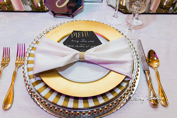 0353__3-1-15_Capital Bridal Affair and Fashion Show_The Mayflower Renaissance_Washington DC_Wedding Photography by Rodney Bailey