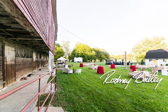 0047_9-12-14 Rockland Esates_Maryland Wedding Veue_Rodney Bailey Photography
