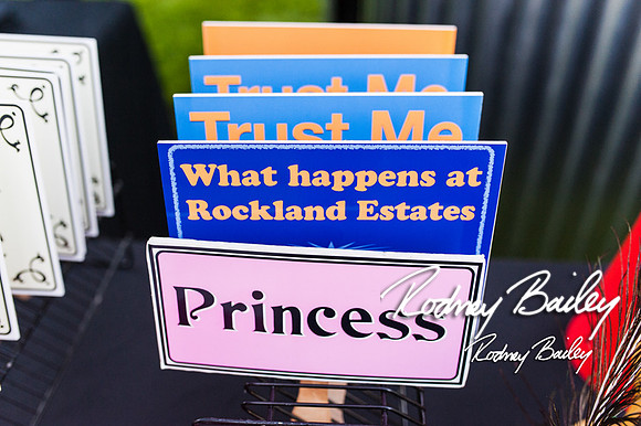 0019_9-12-14 Rockland Esates_Maryland Wedding Veue_Rodney Bailey Photography