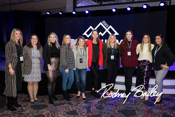 1066___2-2-23__Piper-Summit-Maryland-event-conference-photographers-EventPhotojournalism-The-Hotel-University-of-Maryland