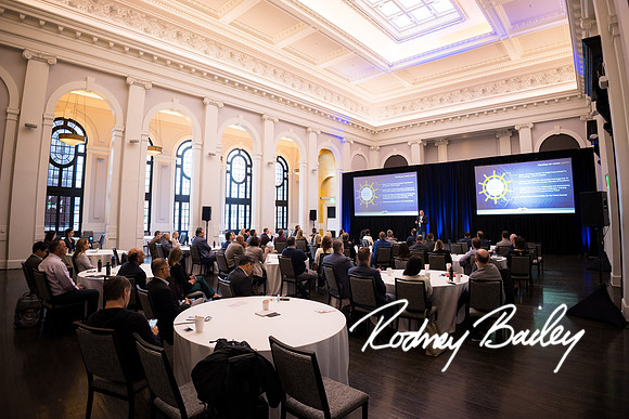 0086__10-26-22_AstraZeneca-Sagamore-Pendry-Hotel-Baltimore-Maryland-EventPhotojournalism-conference-photographers
