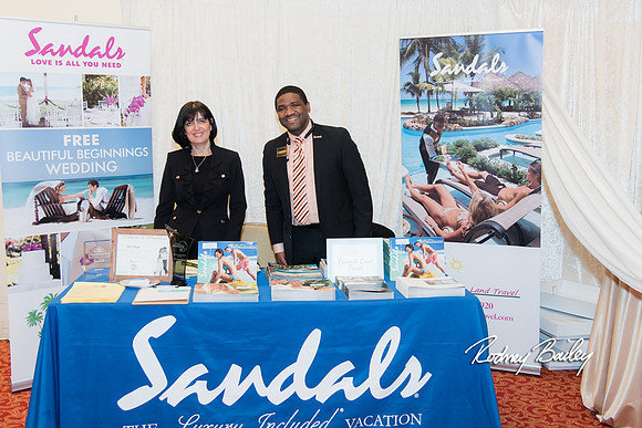 0291__3-1-15_Capital Bridal Affair and Fashion Show_The Mayflower Renaissance_Washington DC_Wedding Photography by Rodney Bailey
