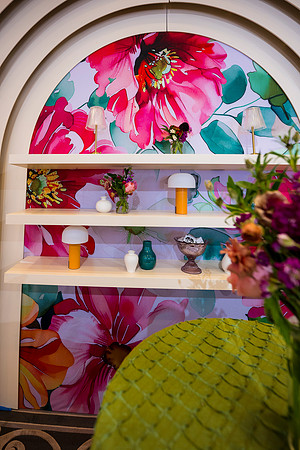 0074__Well-Dunn-Catering-Decatur-House-Washington-DC-Rodney-Bailey-Photography