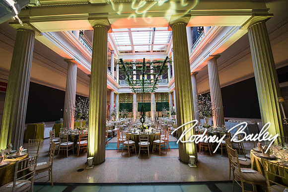 4-25-14 CORCORAN BALL DECOR_Rodney Bailey Photography_EventPhotojournalism_0529