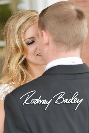 4-29-14 STYLED SHOOT-OXON HILL MANOR-PHOTOJOURNALISM by RODNEY BAILEY_0299