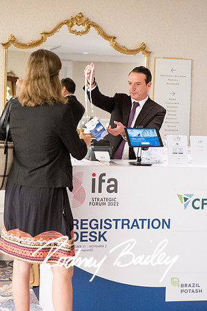 0006__11-1-22_IFA-Washington-DC-Waldorf-Astoria-Hotel-Washington-DC-EventPhotojournalism-event-photographers