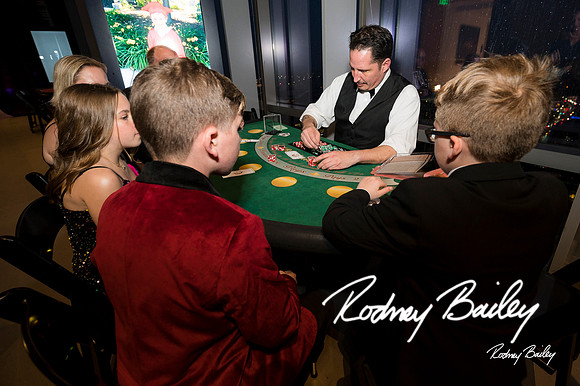 0399__3-9-24_Ian-Kestenbaum-Mitzvah-The-View-Rodney-Bailey-Photographers-Washington-DC