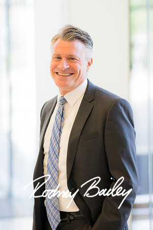 0339__9-26-22__WIA-Headshots-Arlington-Virginia-Event-Photojournalism-event-photography