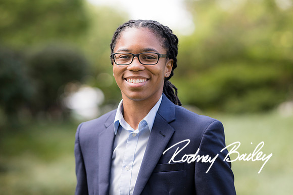 0255__9-26-22__WIA-Headshots-Arlington-Virginia-Event-Photojournalism-event-photography