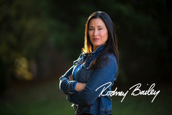 0468__Team-Photos-Rodney-Bailey-Photographers-Virginia-Maryland-Washington-DC