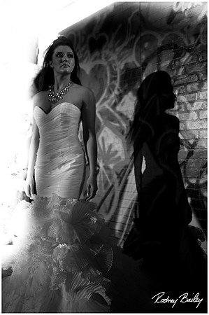 "Long View Gallery DC Wedding"