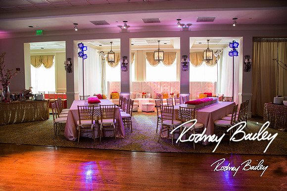 5-10-14_Mitzvah-Decor_Rodney Bailey_0069