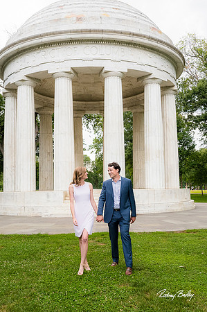 Engagement-Photographers-Proposal-Photography-Washington-DC-Rodney-Bailey-Photographer_0039