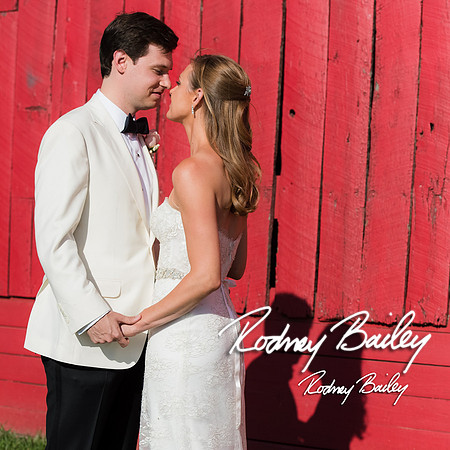 00017__Middleburg Virginia Wedding_Goodstone Inn Virginia Wedding Reception_Middleburg VA Ceremony_ middleburg virginia Wedding Photographer_Rodney Bailey Photography