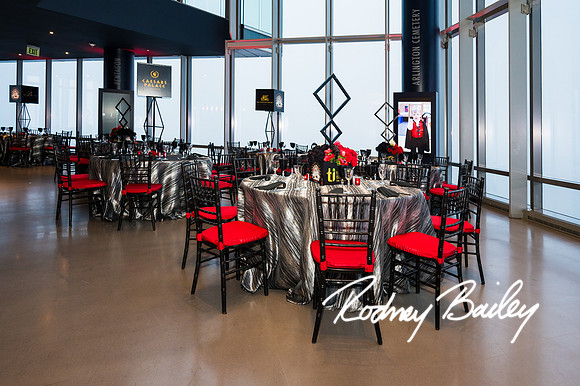 0112__3-9-24_Ian-Kestenbaum-Mitzvah-The-View-Rodney-Bailey-Photographers-Washington-DC