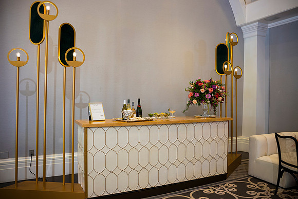 0041__Well-Dunn-Catering-Decatur-House-Washington-DC-Rodney-Bailey-Photography