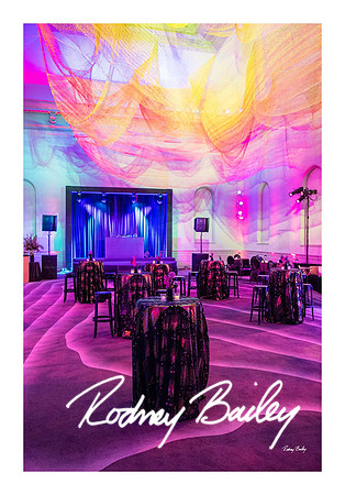 0802_1-11-25_Paul-50th-Birthday-Celebration-Renwick-Gallery-Washington-DC-Rodney-Bailey-Photography