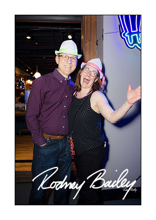 Washington-DC-Mitzvah-photographers-Rodney-Bailey-Photography__0167